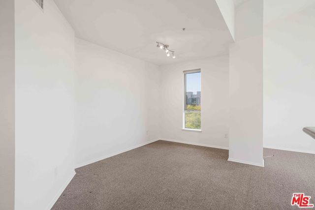 6400 Crescent Parkway 424, Los Angeles, CA 90094