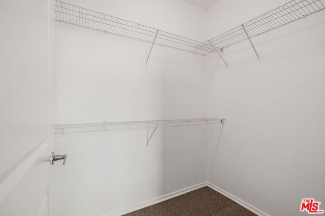 6400 Crescent Parkway 424, Los Angeles, CA 90094