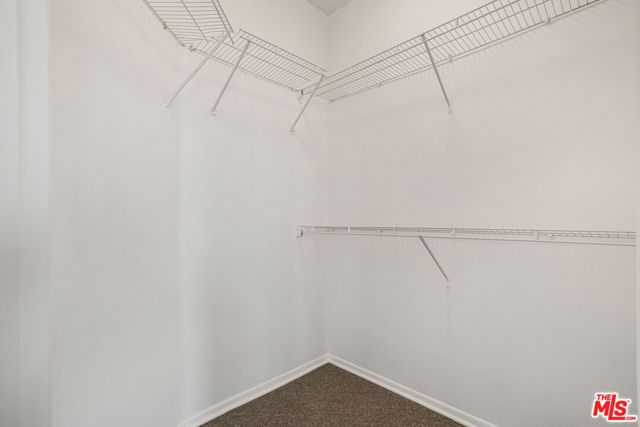 6400 Crescent Parkway 424, Los Angeles, CA 90094
