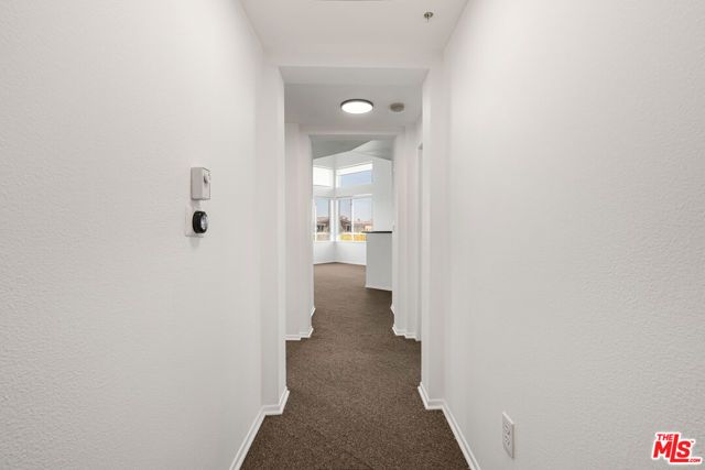 6400 Crescent Parkway 424, Los Angeles, CA 90094