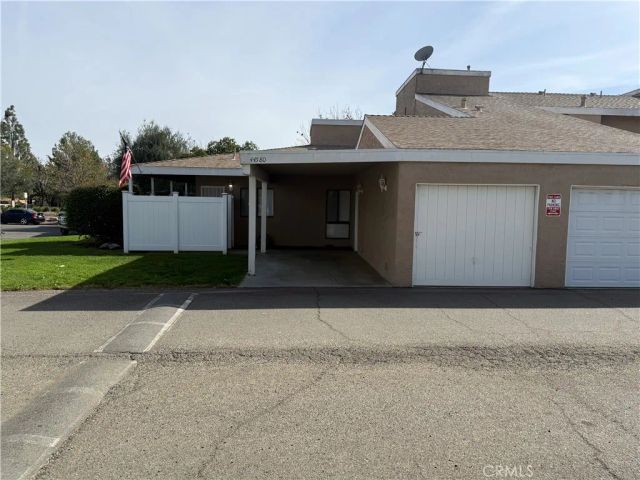 44580 La Paz, Temecula, CA 92592