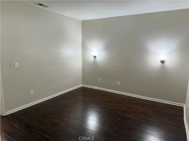 44580 La Paz, Temecula, CA 92592