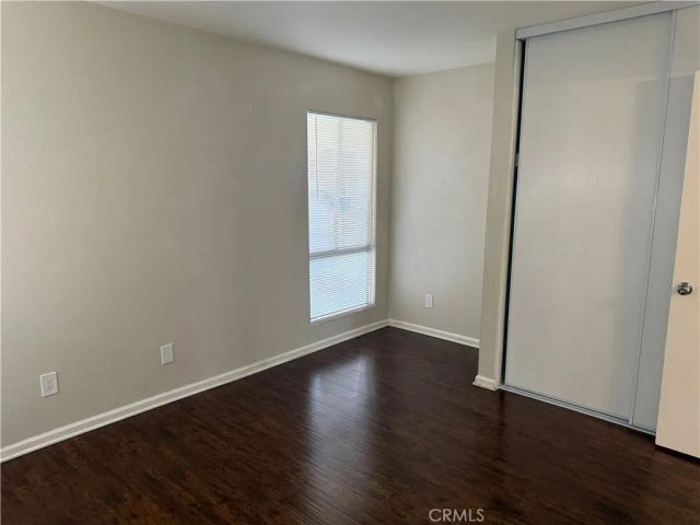 44580 La Paz, Temecula, CA 92592