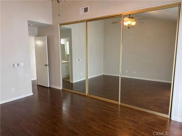 44580 La Paz, Temecula, CA 92592