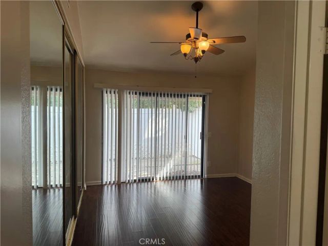 44580 La Paz, Temecula, CA 92592