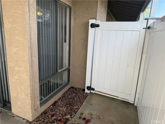 44580 La Paz, Temecula, CA 92592