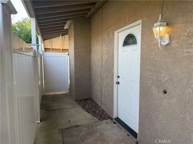 44580 La Paz, Temecula, CA 92592