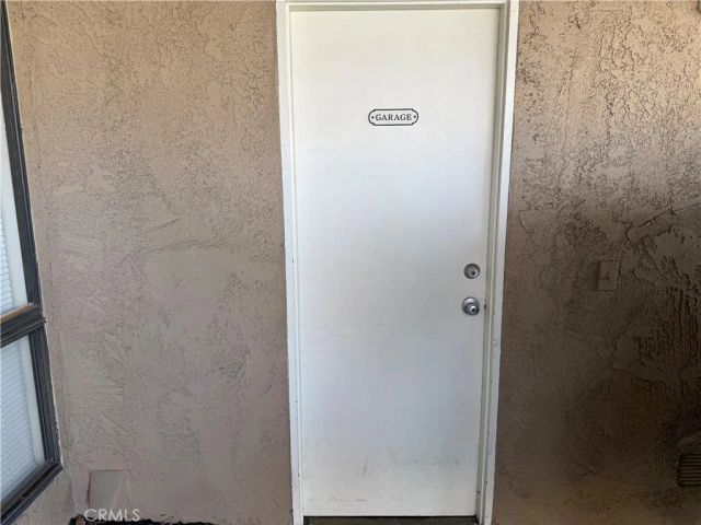 44580 La Paz, Temecula, CA 92592
