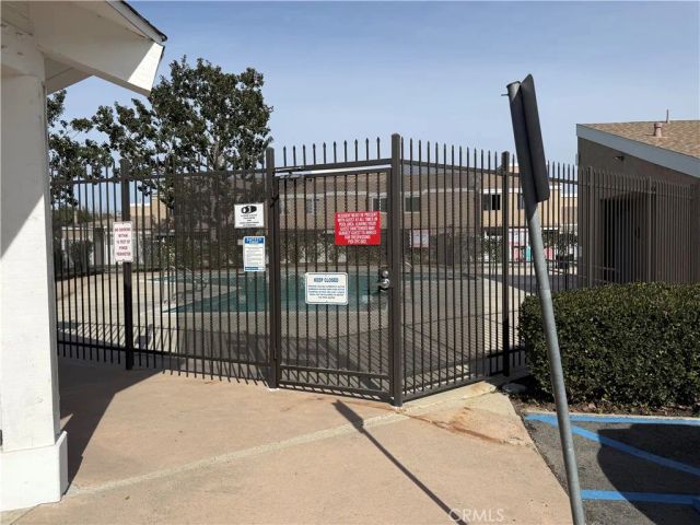 44580 La Paz, Temecula, CA 92592