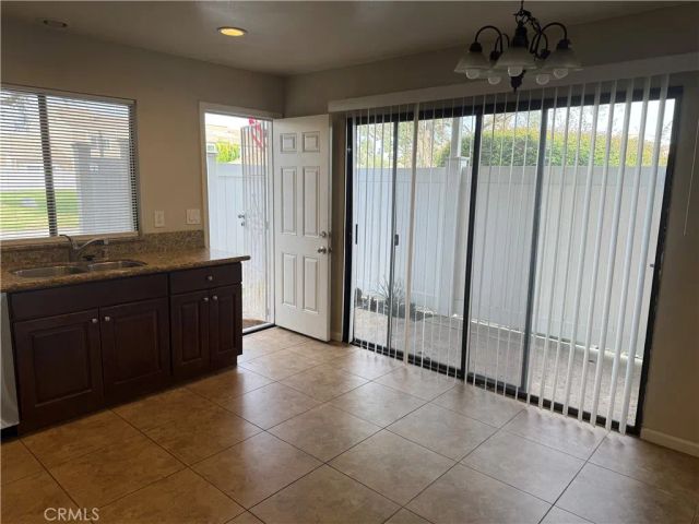 44580 La Paz, Temecula, CA 92592