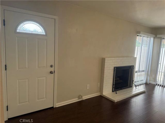 44580 La Paz, Temecula, CA 92592