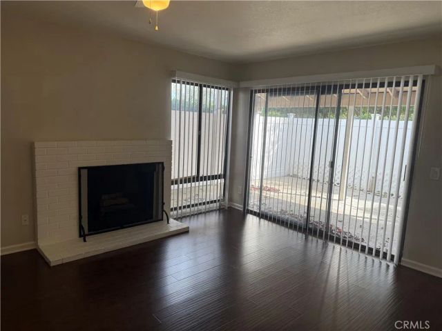 44580 La Paz, Temecula, CA 92592