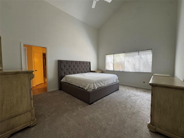 44 Whisper Lane, The Woodlands, TX 77380