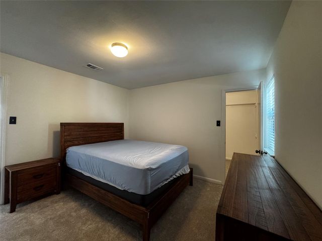 44 Whisper Lane, The Woodlands, TX 77380