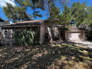 44 Whisper Lane, The Woodlands, TX 77380