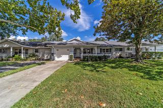 8635 SW 95TH STREET B, Ocala, FL 34481