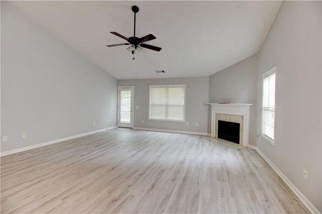 2660 Kentshire Way, Lawrenceville, GA 30044