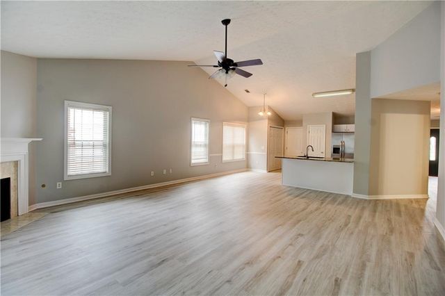 2660 Kentshire Way, Lawrenceville, GA 30044