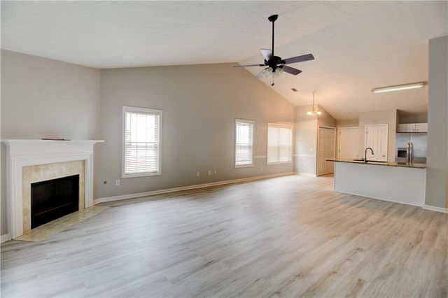 2660 Kentshire Way, Lawrenceville, GA 30044