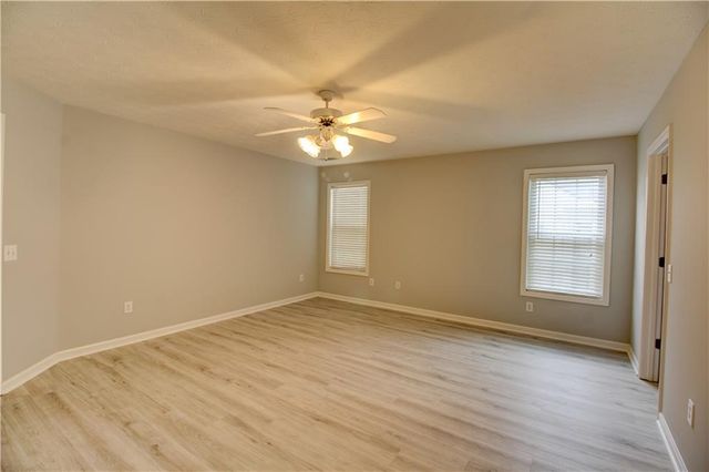 2660 Kentshire Way, Lawrenceville, GA 30044