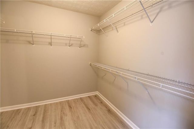 2660 Kentshire Way, Lawrenceville, GA 30044