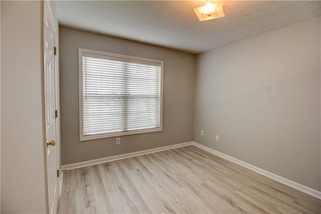 2660 Kentshire Way, Lawrenceville, GA 30044