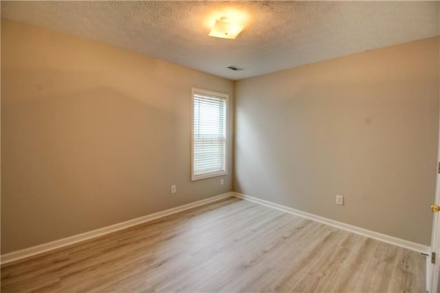 2660 Kentshire Way, Lawrenceville, GA 30044