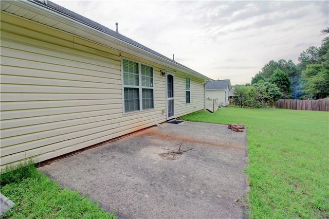 2660 Kentshire Way, Lawrenceville, GA 30044