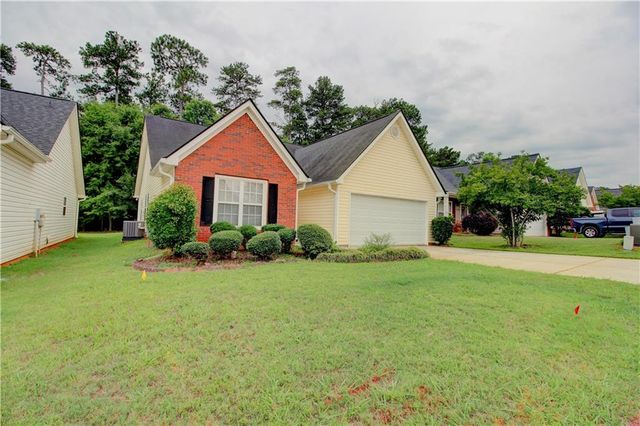 2660 Kentshire Way, Lawrenceville, GA 30044