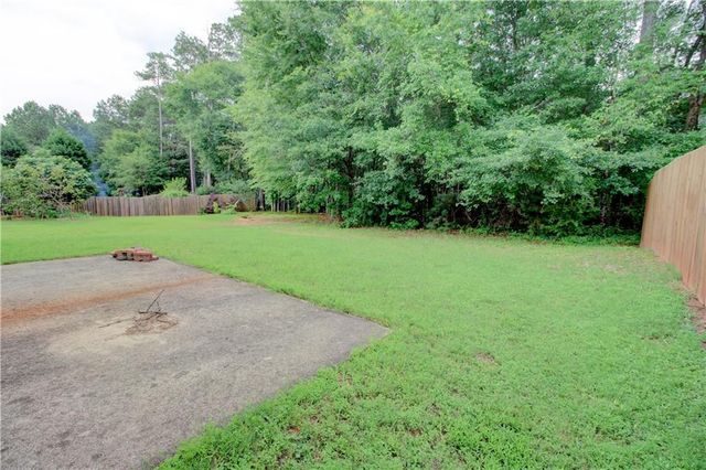 2660 Kentshire Way, Lawrenceville, GA 30044