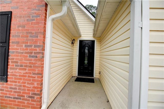 2660 Kentshire Way, Lawrenceville, GA 30044