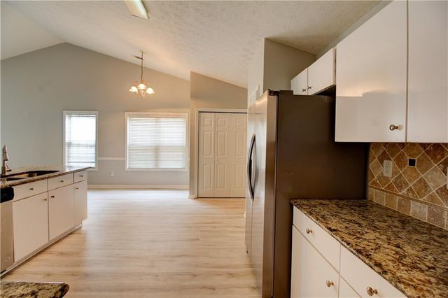 2660 Kentshire Way, Lawrenceville, GA 30044