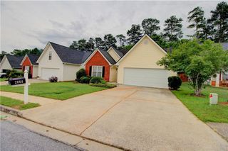 2660 Kentshire Way, Lawrenceville, GA 30044