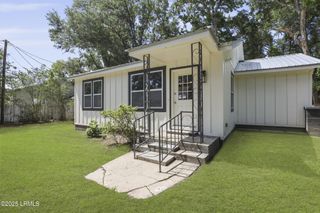 105 Jaudon Street, Ridgeland, SC 29936