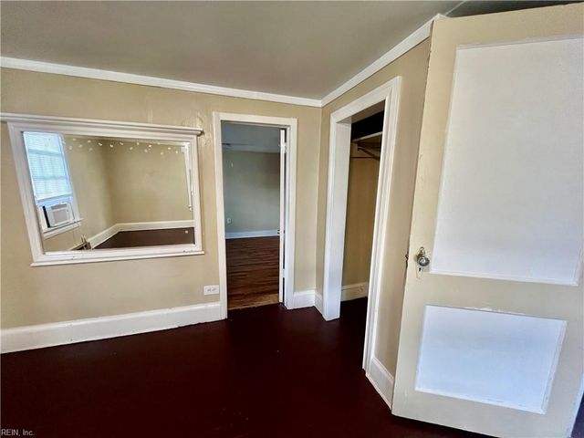 817 State ST, Chesapeake, VA 23323