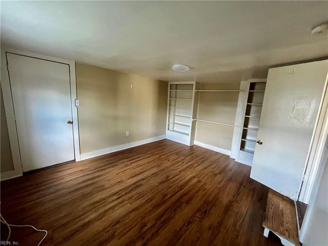 817 State ST, Chesapeake, VA 23323