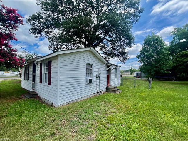 817 State ST, Chesapeake, VA 23323