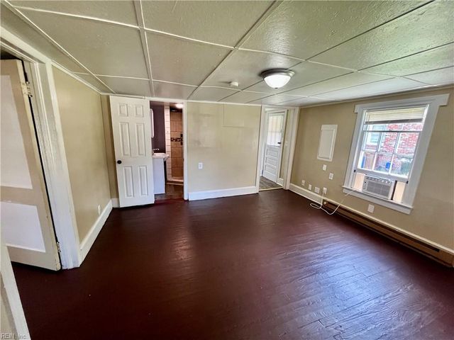 817 State ST, Chesapeake, VA 23323
