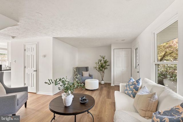 14297 FELTY PL, Woodbridge, VA 22193
