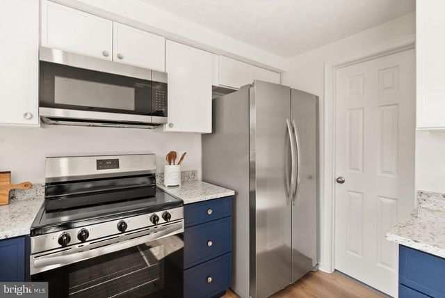 14297 FELTY PL, Woodbridge, VA 22193