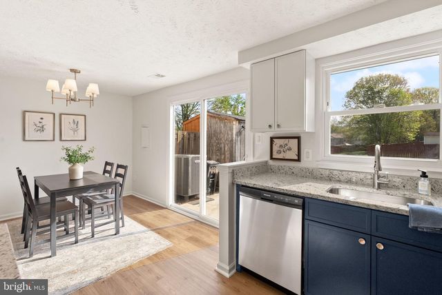 14297 FELTY PL, Woodbridge, VA 22193