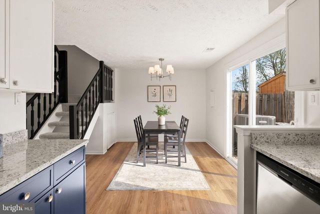14297 FELTY PL, Woodbridge, VA 22193