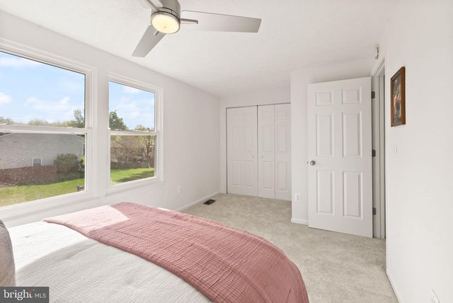 14297 FELTY PL, Woodbridge, VA 22193