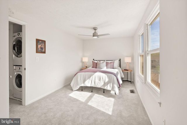 14297 FELTY PL, Woodbridge, VA 22193