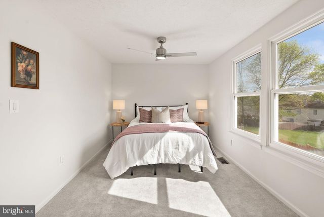 14297 FELTY PL, Woodbridge, VA 22193