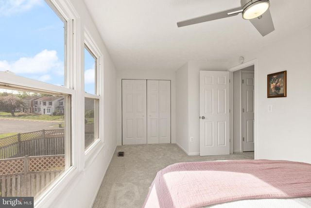 14297 FELTY PL, Woodbridge, VA 22193