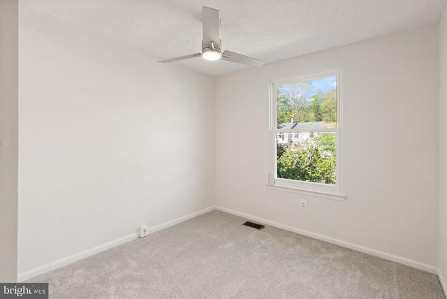 14297 FELTY PL, Woodbridge, VA 22193
