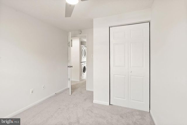 14297 FELTY PL, Woodbridge, VA 22193
