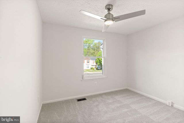 14297 FELTY PL, Woodbridge, VA 22193