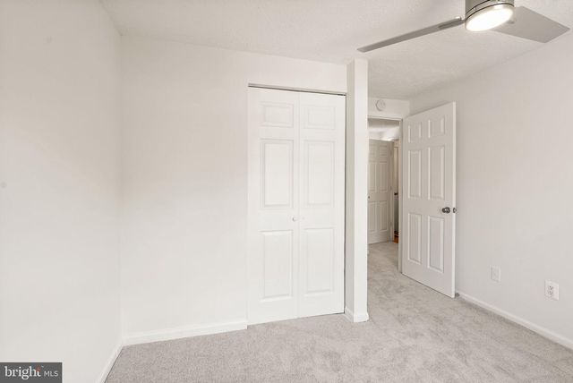 14297 FELTY PL, Woodbridge, VA 22193